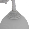 Бра Arte Milano 346410/1W WT+G — купить в Bronko‑Decor