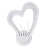 Настенный светильник Natali Kovaltseva Hugo LED LAMPS 81133/1W — купить в Bronko‑Decor