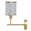 Бра MyFar Alen MR1910-1W — купить в Bronko‑Decor