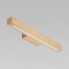 Подсветка для картин TK Lighting 18009 Teo a068789 — купить в Bronko‑Decor