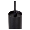 Трековый светильник Lucide Track floris pendel 09955/01/30 — купить в Bronko‑Decor