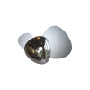 Настенный светильник Maytoni Jack-stone MOD314WL-L8N3K — купить в Bronko‑Decor