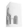 Гипсовый светильник Loft IT Antique 10355A — купить в Bronko‑Decor