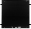 Светодиодная панель Эра SPO-14-38-4K-BL Б0063054 — купить в Bronko‑Decor