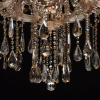 Подвесная люстра Chiaro Одетта 405010316 — купить в Bronko‑Decor