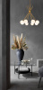 Подвесная люстра Milosh tendence 0763CL-8AB — купить в Bronko‑Decor