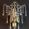 Бра Citilux Селена CL302323 — купить в Bronko‑Decor