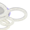 Потолочная люстра Escada Alunit 10296/6LED BL — купить в Bronko‑Decor