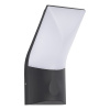 Фасадный светильник ST Luce Bright SL9543.701.01 — купить в Bronko‑Decor