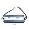 Блок питания Apeyron 200Вт DC24В 8.3А IP67 03-169 — купить в Bronko‑Decor