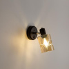 Бра Citilux Кингстон CL518510 — купить в Bronko‑Decor