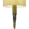 Торшер ST Luce Gloria SL1638.305.01 — купить в Bronko‑Decor