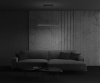 Подвесной светильник Maytoni Step P010PL-L23G3K — купить в Bronko‑Decor