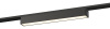 Трековый магнитный светильник Эра TRM-S5-1-12W4K-BK Б0059048 — купить в Bronko‑Decor