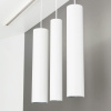 Трековый светодиодный светильник Citilux Тубус CL01PT070 — купить в Bronko‑Decor