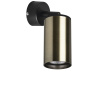 Встраиваемый спот Lightstar Rullo RB431 (214431+590007) — купить в Bronko‑Decor
