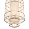 Подвесной светильник ST Luce Alma SL6241.523.01 — купить в Bronko‑Decor
