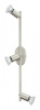 Спот Eglo Buzz-LED 92597 — купить в Bronko‑Decor