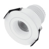 Мебельный светильник Arlight LTM-R45WH 3W Day White 30deg — купить в Bronko‑Decor