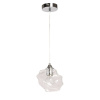 Подвесной светильник De Markt Соло 112011501 — купить в Bronko‑Decor