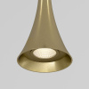 Подвесной светильник Elektrostandard Hall 50314 LED 4690389209161 a068821 — купить в Bronko‑Decor