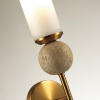 Бра Odeon Light Lolla 6625/1W — купить в Bronko‑Decor