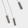 Подвесной комплект Citilux СтарЛайт CL703011 — купить в Bronko‑Decor