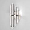 Настенный светильник Bogates Allure 355/2 — купить в Bronko‑Decor