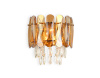 Настенный светильник Ambrella Light Traditional TR5078 — купить в Bronko‑Decor