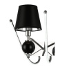 Бра Hiper Luarca H809-1 — купить в Bronko‑Decor