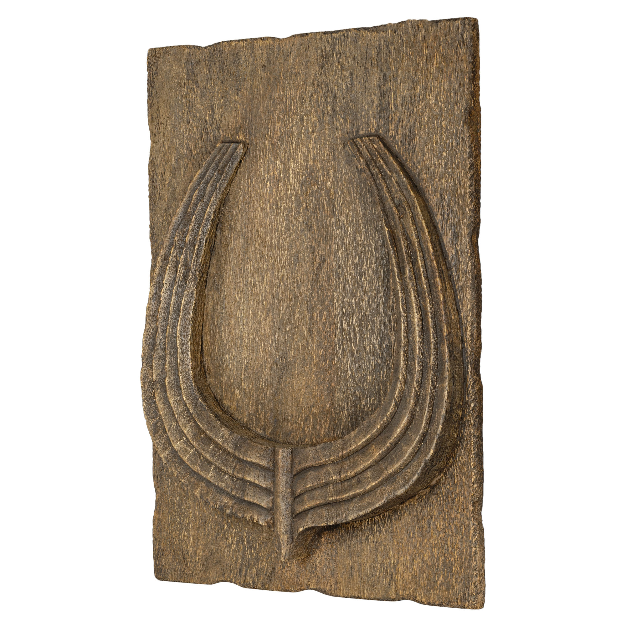 Панно декоративное Covali GE-450 — купить в Bronko‑Decor