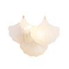 Бра Crystal Lux Bonita AP2 — купить в Bronko‑Decor