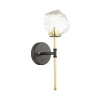 Бра Odeon Light Stono 4789/1W — купить в Bronko‑Decor