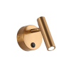 Спот Zortes Eay ZRS.22906.6 — купить в Bronko‑Decor