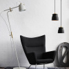 Торшер ImperiumLoft Ram 101955-26 — купить в Bronko‑Decor