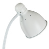 Торшер Uniel UML-T701 E27 WHITE UL-00010189 — купить в Bronko‑Decor