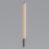 Настенный светильник Elektrostandard Alto 40133/LED 4690389214240 a069821 — купить в Bronko‑Decor