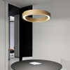 Подвесная люстра ImperiumLoft Range 195535-26 — купить в Bronko‑Decor