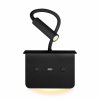 Бра iLedex Support 7031C BK — купить в Bronko‑Decor