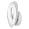 Бра iLedex Fancy FS-011-B1 WH — купить в Bronko‑Decor