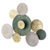 Панно Tomas Stern 93038 — купить в Bronko‑Decor