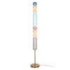 Торшер Loft IT Lollipop 10239/F — купить в Bronko‑Decor