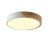 Потолочный светильник Zortes Alberro ZRS.01289.36 — купить в Bronko‑Decor