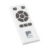 Потолочный вентилятор Eglo Azar 60 35019 — купить в Bronko‑Decor