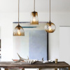 Подвесной светильник ImperiumLoft CL RIB 140614-26 — купить в Bronko‑Decor