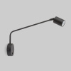 Бра TK Lighting 4743 Logan Black a065380 — купить в Bronko‑Decor