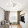 Потолочная люстра Natali Kovaltseva Line LED LAMPS 81171 — купить в Bronko‑Decor