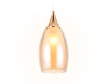 Подвесной светильник Ambrella Light TR3543 — купить в Bronko‑Decor