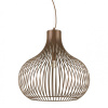 Подвесной светильник Ideal Lux Onion SP1 D60 205311 — купить в Bronko‑Decor