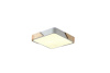 Потолочный светильник Zortes Alberro ZRS.01285.48 — купить в Bronko‑Decor